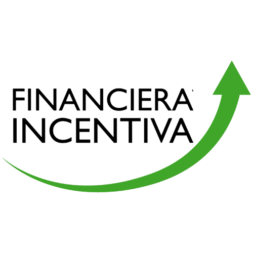 Fincentiva Logo